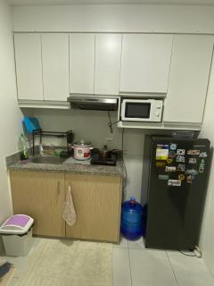 Cebu Comfort Condo - 2