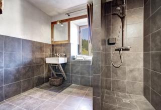 Résidence La Ferme De Marie - Chalet "La Ferme de Marie" - 14 Personnes - Côte d'Arbroz MAE-3751 - Morzine - 2