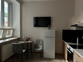 Apartments Central - 5 Min Walk to Old Town & Harbour - 1