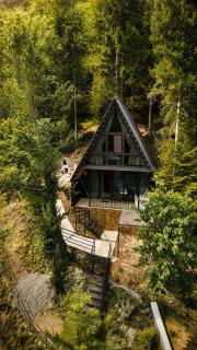 RONI House - 5