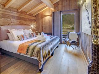 Chalet Ressource - Chalet Ressource - 13 Personnes - Morzine MAE-3821 - 4