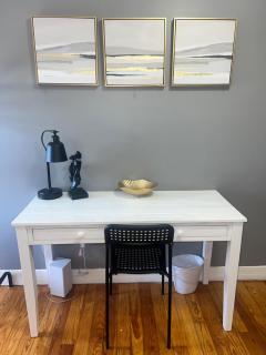 2BR Hyat Home Third floor - 6