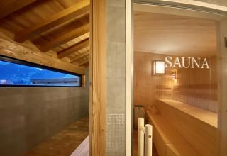 Résidence Les Rosiers - Chalet Rosiers - 10 Personnes - Morzine/Montriond MAE-3901 - 3