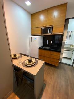 Smartbox Centro - 2