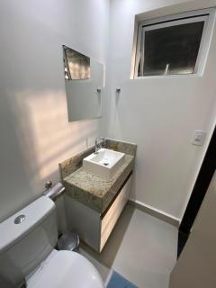 Smartbox Centro - 1