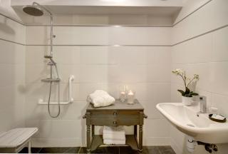 Résidence Le Refuge De L'hermine - Appartement La Terrasse - 8 Personnes - Morzine MAE-3951 - 1