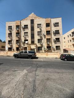 Studio for two people B Princess Sumaya University and Jordan University - 6
