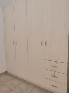 Georgias Family Apartment 2 - 1