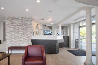 Motel 6 Lake City, FL – Medical Center - 3