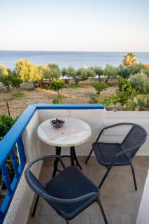 Creta Sky - 5