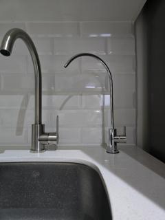 elegante céntrico y comfortable - 7