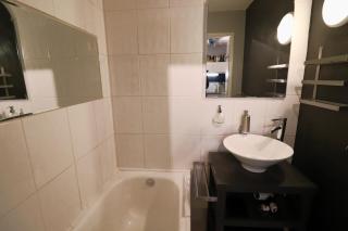 Résidence Hameau Du Borsat 3 - Appartement ski aux pieds·Balcon·Parking MAE-9681 - 3