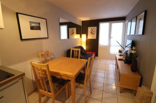 Résidence Hameau Du Borsat 3 - Appartement ski aux pieds·Balcon·Parking MAE-9681 - 1