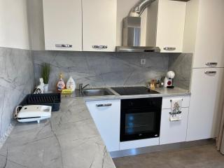 Guest Apartments Ana - 4