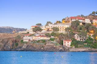 Résidence Les Balcons de Collioure - maeva Home - Appartement 2 Pièces 4 Personnes Prestige - Vue mer MAE-3596 - 6