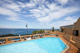 Résidence Les Balcons de Collioure - maeva Home - Appartement 2 Pièces 4 Personnes Prestige - Vue mer MAE-3596 - 5