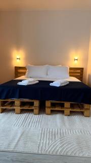 Location New Apartments - 7