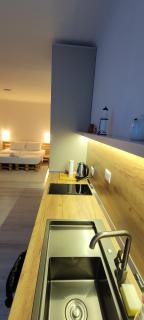 Location New Apartments - 4