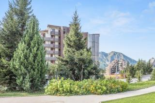 Résidence Les Fontaines Blanches - maeva Home - 2 Pièces 5 Personnes Budget MAE-3633 - 8