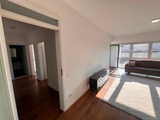 Prizren Apartment - 0