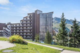Résidence Les Fontaines Blanches - maeva Home - 2 Pièces 4 Personnes Sélection MAE-3634 - 3