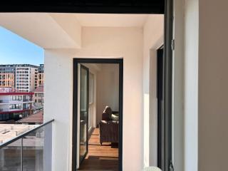 Prizren Apartment - 8
