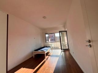 Prizren Apartment - 3
