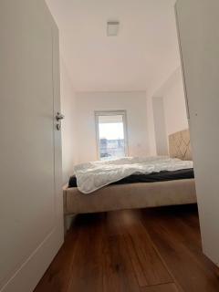 Prizren Apartment - 1
