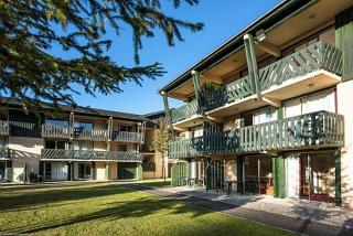 Résidence Le Sequoïa - maeva Home - Studio 3 Personnes Confort MAE-3769 - 8