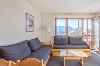 Résidence Les Fontaines Blanches - maeva Home - 2 Pièces 4 Personnes Sélection MAE-4095 - 0
