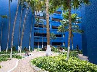 Club Regina Cancun - 7