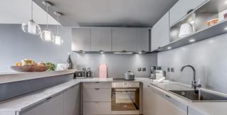 Résidence Phoenix - 5 pièces 8 personnes PREMIUM 4 MAE-2021 - 5