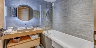 Résidence Phoenix - 5 pièces 8 personnes PREMIUM 4 MAE-2021 - 1