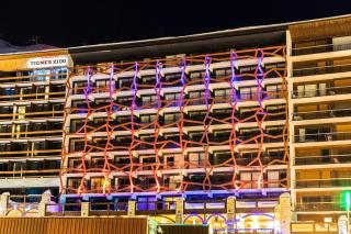 Résidence Phoenix - 5 pièces 8 personnes PREMIUM 4 MAE-2031 - 5