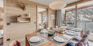 Résidence Phoenix - 5 pièces 8 personnes PREMIUM 4 MAE-2031 - 2