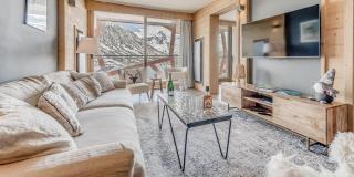 Résidence Phoenix - 5 pièces 8 personnes PREMIUM 4 MAE-2031 - 1