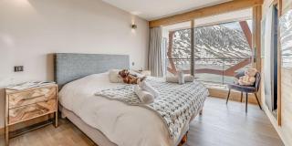 Résidence Phoenix - 5 pièces 8 personnes PREMIUM 4 MAE-2031 - 4