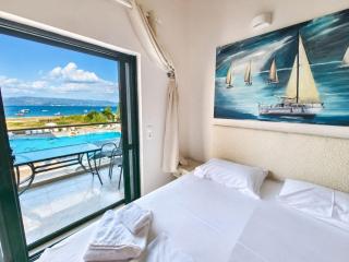 UMBRELLA BEACH APARTMENTs - 0