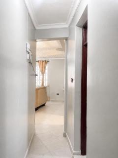 Za'Wana Apartment - 5