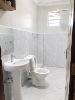 Za'Wana Apartment - 2