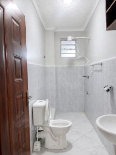 Za'Wana Apartment - 3