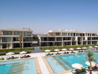 Rixos Premium Magawish Bay View - 4