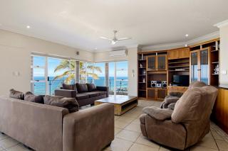 Comp Beach Road 21 - 9