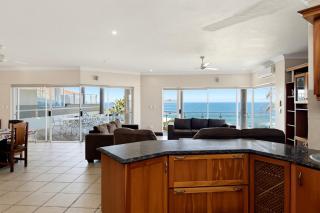Comp Beach Road 21 - 5