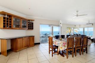 Comp Beach Road 21 - 2