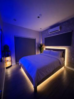 Luxurious 1-Bedroom Condo in Port of Spain - 3