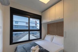 Apto. em Cond. c/ Vista p/ Cidade PLA0403 - 8