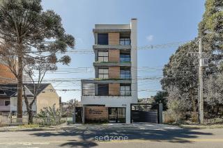 Apto. em Cond. c/ Vista p/ Cidade PLA0403 - 6