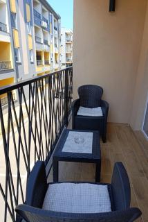 Apartman Zlata - 3