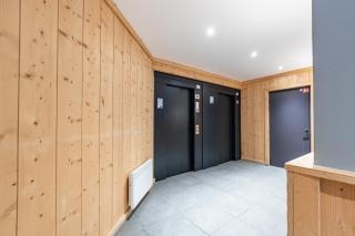 Résidence Aster - maeva Home - 4 Pièces 8 Personnes Prestige MAE-4148 - 6